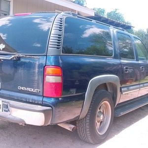 Meet your Posher, Mc